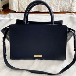 Zac Posen Eartha bag